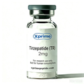 Tirzepatide(TR)