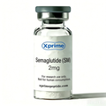 Semaglutide (SM)