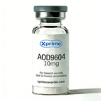 AOD9604