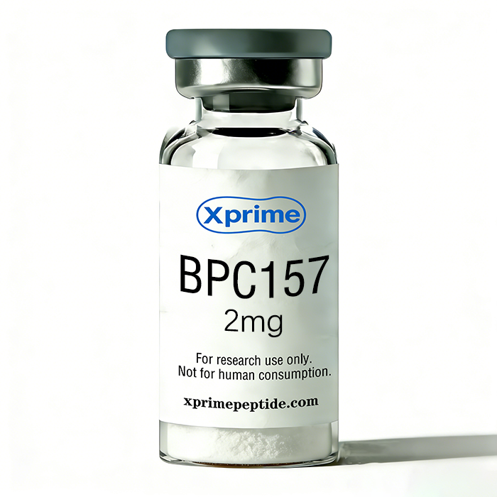BPC157
