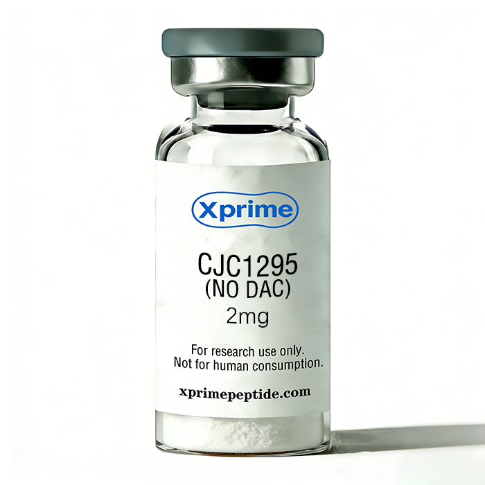 CJC-1295(NO DAC)