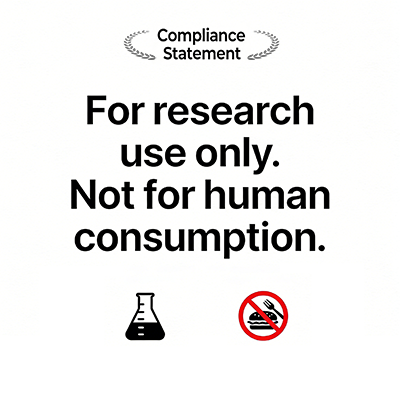 HCG