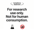 HCG